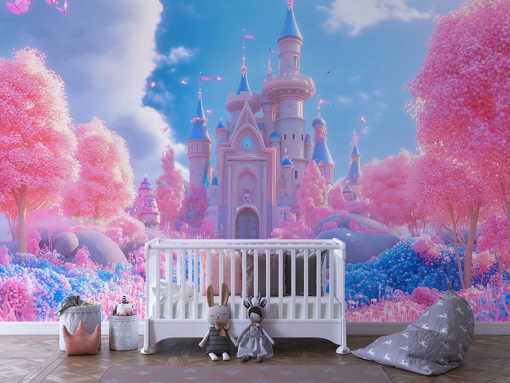 Infantil - 0065