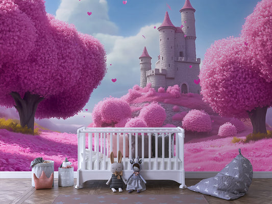 Infantil - 0066