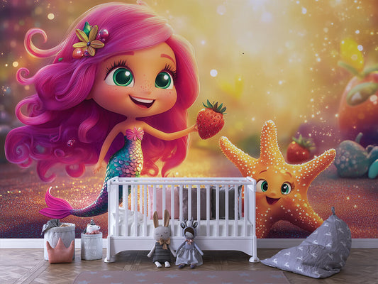 Infantil - 0067