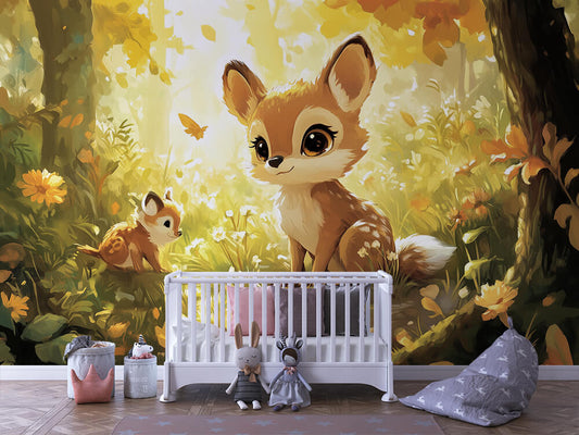 Infantil - 0072