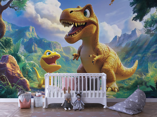 Infantil - 0075