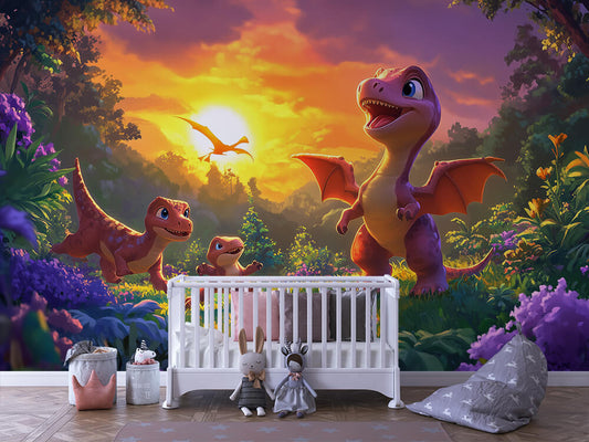 Infantil - 0081