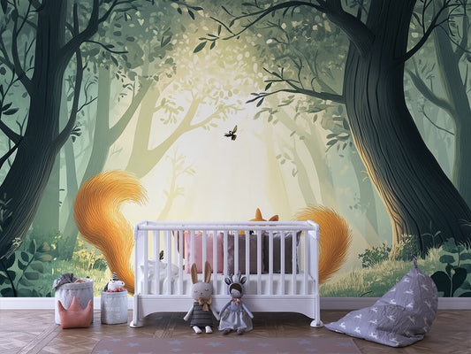 Infantil - 0082
