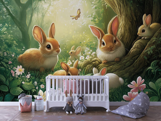 Infantil - 0083