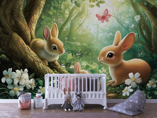 Infantil - 0084