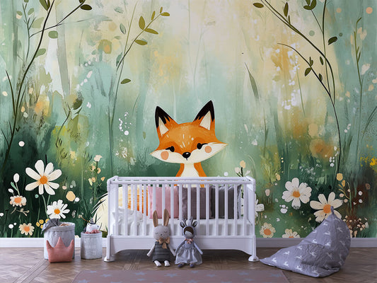 Infantil - 0085