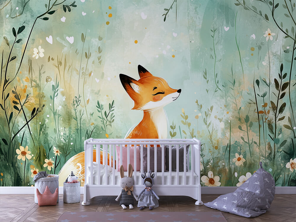Infantil - 0086
