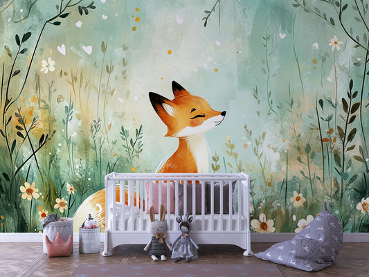Infantil - 0086
