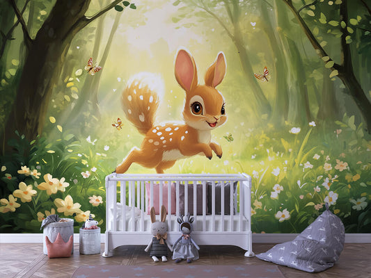 Infantil - 0088