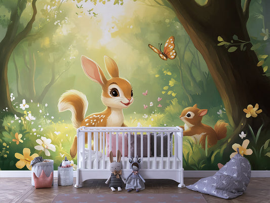 Infantil - 0089