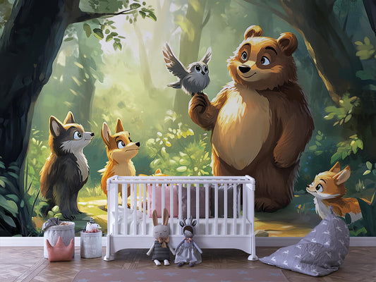 Infantil - 0091