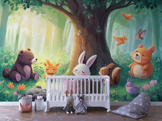 Infantil - 0092