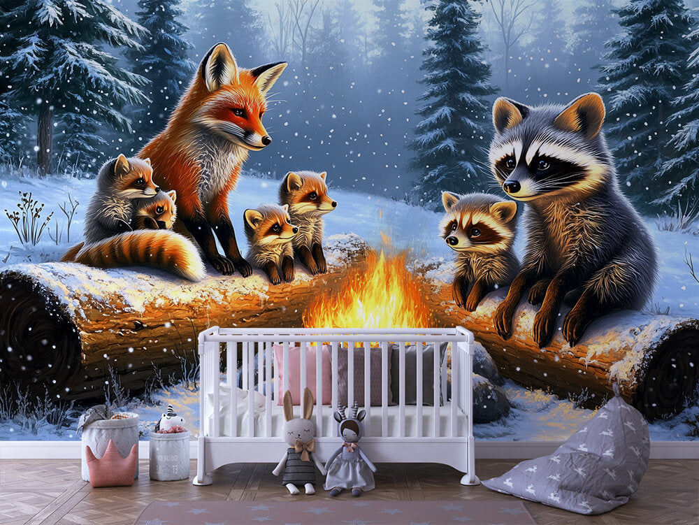 Infantil - 0097