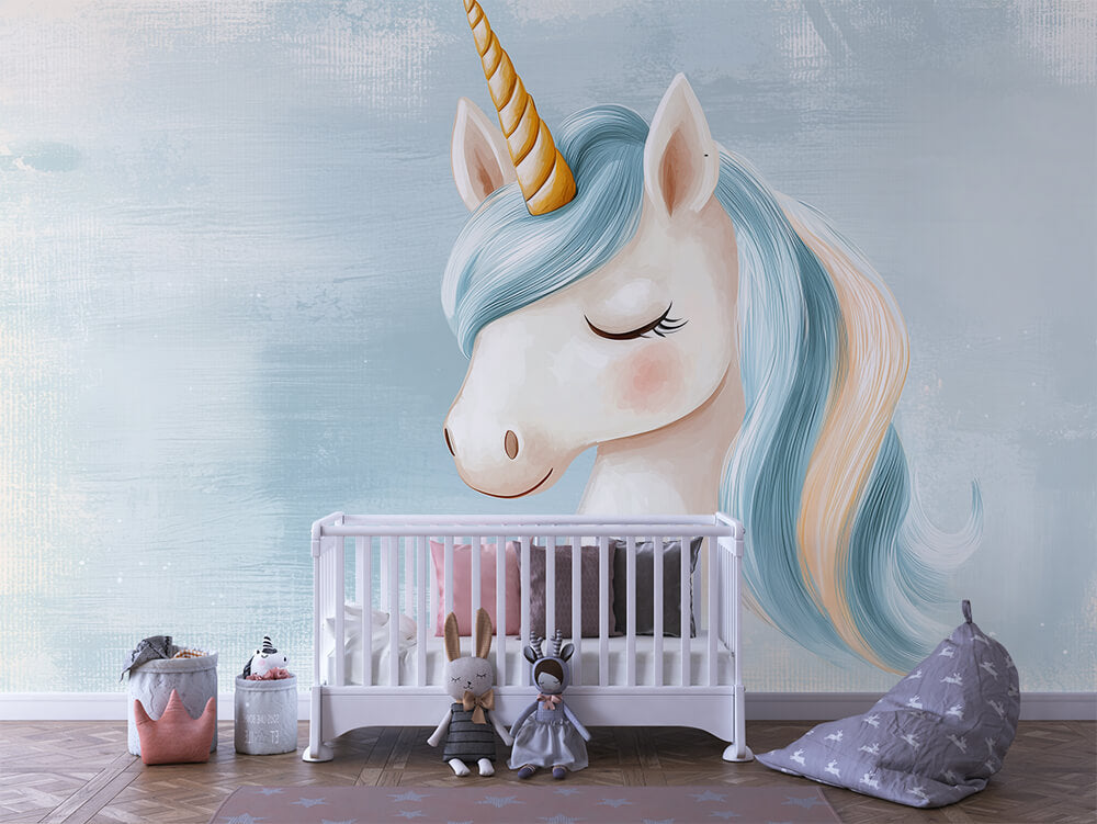 Infantil - 0098