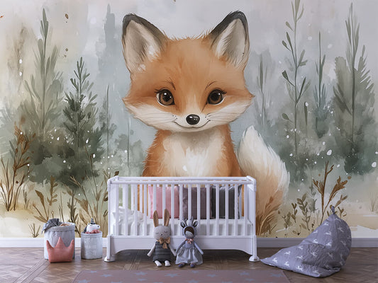 Infantil - 0102
