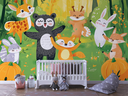 Infantil - 0104