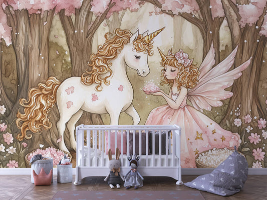 Infantil - 0107