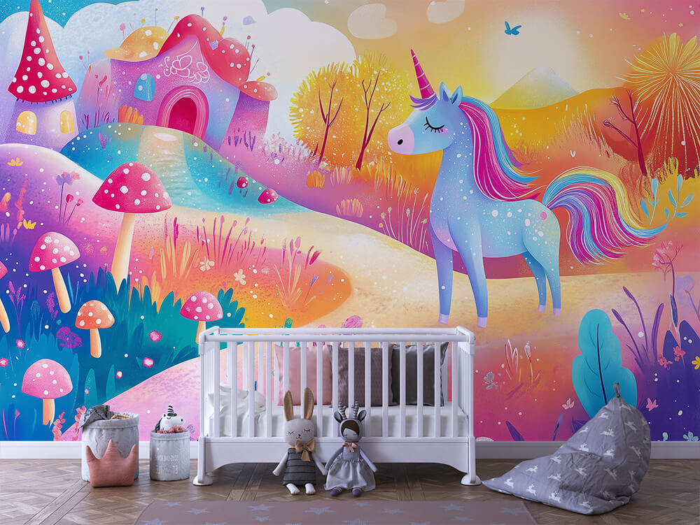 Infantil - 0108
