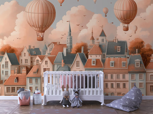 Infantil - 0111