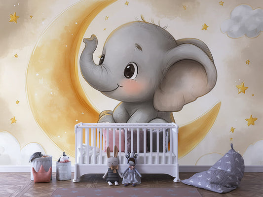 Infantil - 0114
