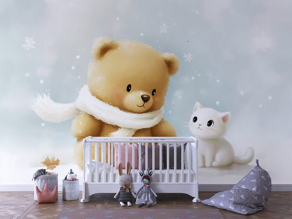 Infantil - 0116