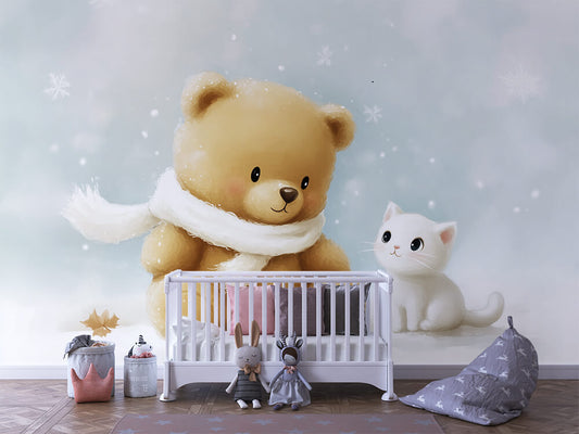 Infantil - 0116