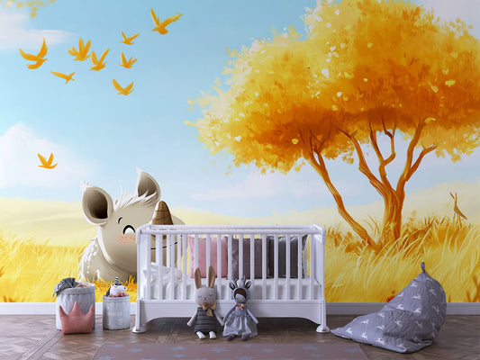 Infantil - 0120