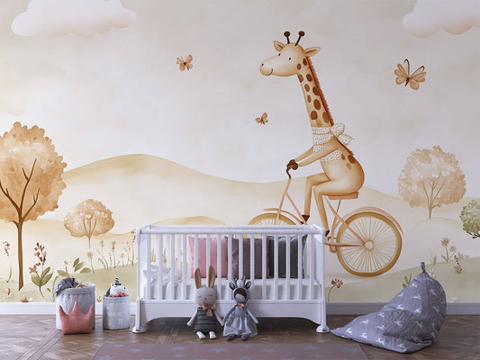 Infantil - 0123
