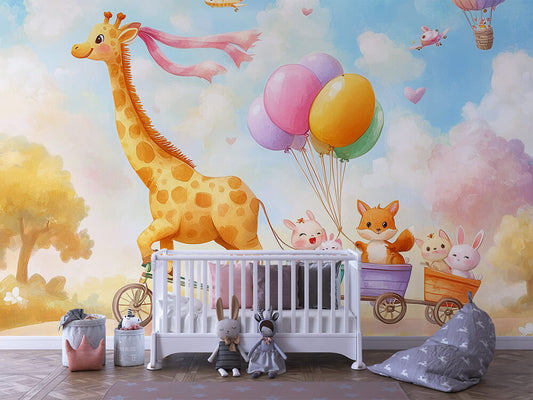 Infantil - 0125
