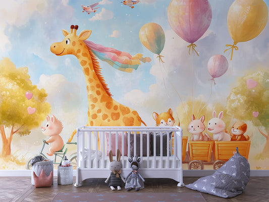 Infantil - 0126