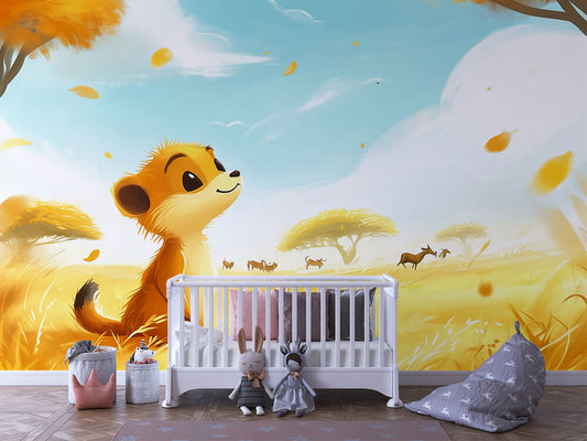 Infantil - 0127
