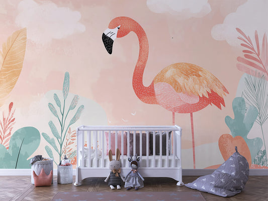 Infantil - 0128