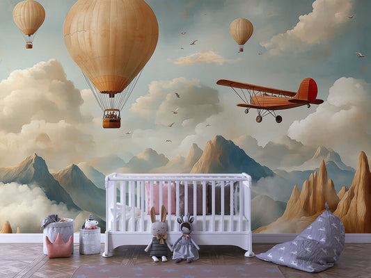 Infantil - 0131
