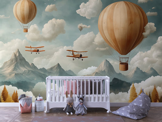 Infantil - 0132