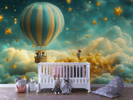 Infantil - 0133