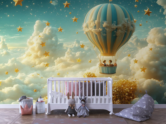 Infantil - 0134