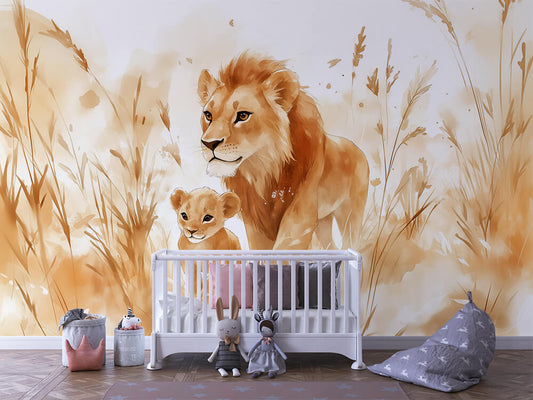 Infantil - 0135