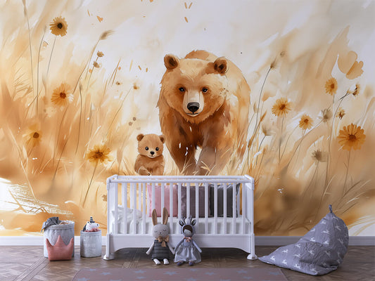 Infantil - 0136