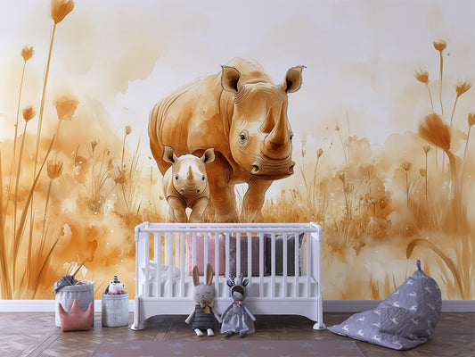 Infantil - 0137