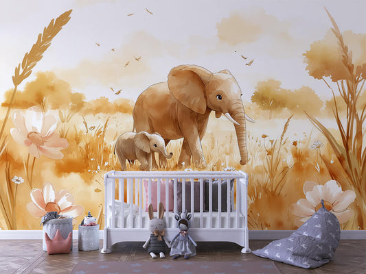 Infantil - 0138
