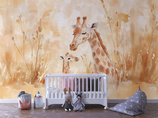 Infantil - 0139