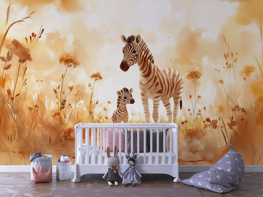 Infantil - 0140
