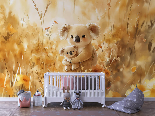 Infantil - 0142