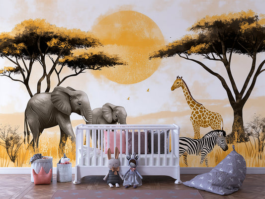 Infantil - 0151