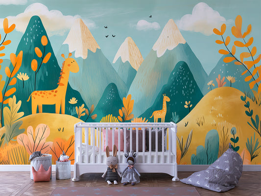 Infantil - 0152