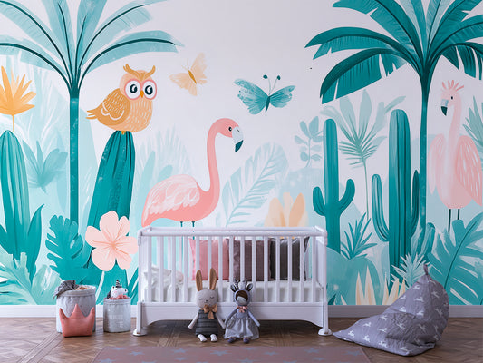 Infantil - 0153