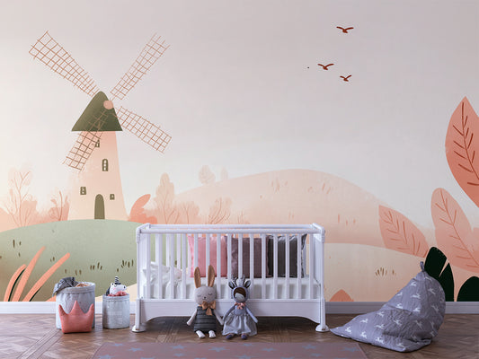 Infantil - 0154