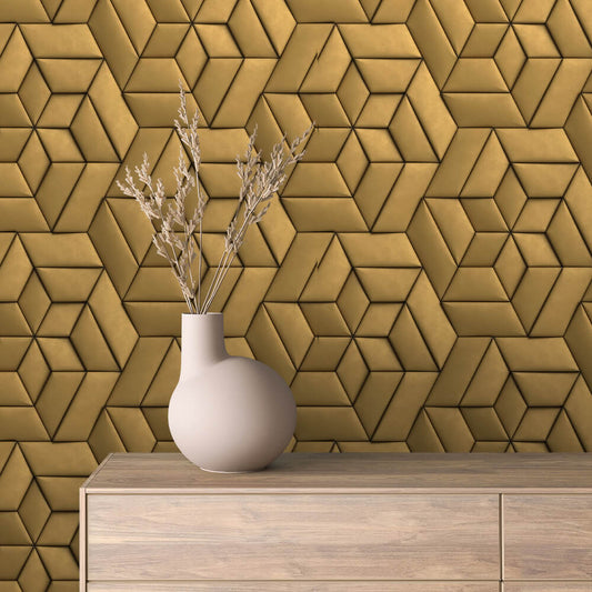 3D - 0090