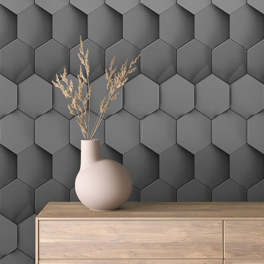 3D - 0100