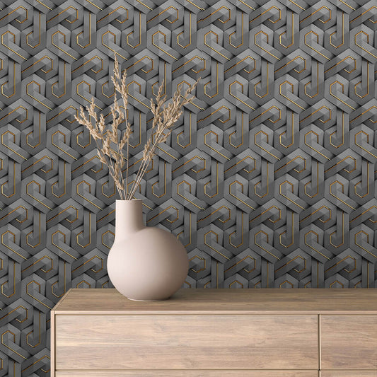 3D - 0102